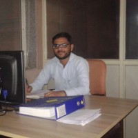 Pawan Kadam
