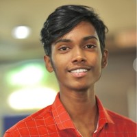 Rahul Suru