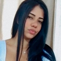 Milane Miranda