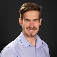 Jandre Labuschagne