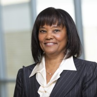Jill Young