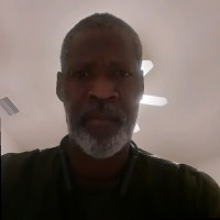 Cornell Proctor