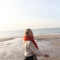 Joëlle Den Ouden