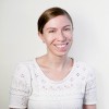 Lyndsay Vanderveer
