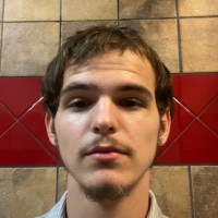 Kyle Menasion