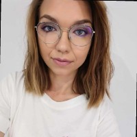 Joanna Etryk