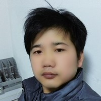 刘少鹏
