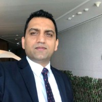 Deepak Kizhakke Veedu