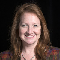 Laura Puckett