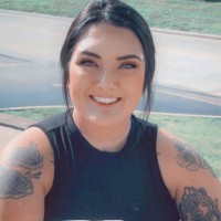 Ashlee Francis