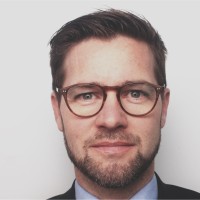 Martin Esslinger