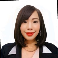 Gayrlee Dizon - Macantan