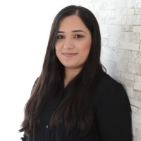 Leeda Sarwari