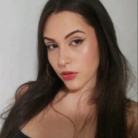Marcela Marques