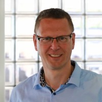 Auke Fridrichs