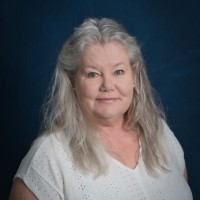 Therese Andersen