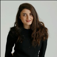 Anna Manfredi