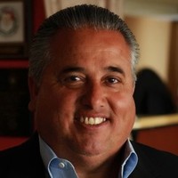 Marcos Madrigal