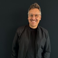 Christian Scheler
