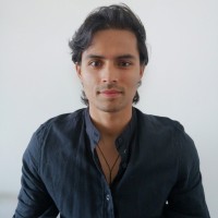 Anderson Duque