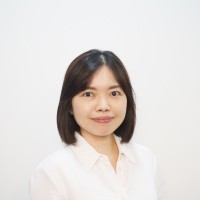 Kai Ling Lee