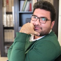 Mohammad Sebt-Ahmadi