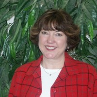 Laura Dahl Popkes
