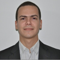 Cicero Costa