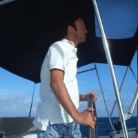 Luca Brusadelli