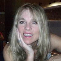 Theresa Boyd, Phd, Lmhc