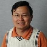 Yan Kwai Seng
