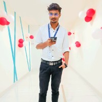 Omkar Muley
