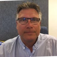 Pierre Magnusson