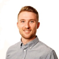Kristian Kimose Kalsbøll