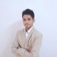 Chit Thu Ko Ko Lwin