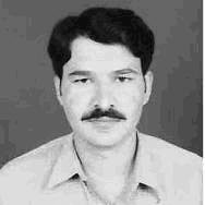 Qamar Zaman