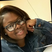 Ondrea Boynton