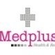 HR Recruitment Medplus Health and Beauty