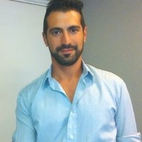 Leonardo Martín Giordano