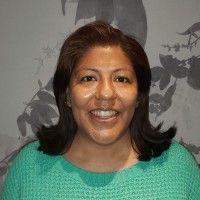 Veronica Amelco