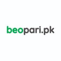 Beopari Pakistan