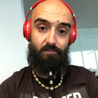 Murad Dadashev