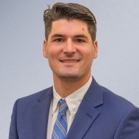 Quinn Aleardi