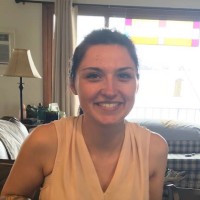 Allyson Godel