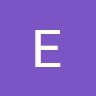Ethel Chan