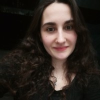 Filiz Paşa