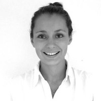 Pia V. Polier