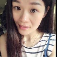 莉娅 z