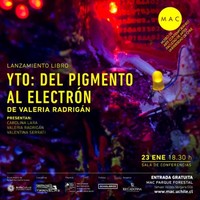 Yto Aranda