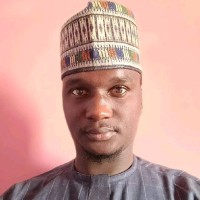 Yunusa Mustapha